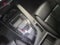 2024 Audi A4 45 S line Premium Plus quattro