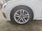 2024 Audi A4 45 S line Premium Plus quattro