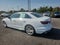 2024 Audi A4 45 S line Premium Plus quattro