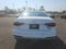 2024 Audi A4 45 S line Premium Plus quattro