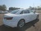 2024 Audi A4 45 S line Premium Plus quattro
