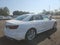 2024 Audi A4 45 S line Premium Plus quattro