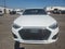 2024 Audi A4 45 S line Premium Plus quattro