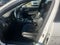 2024 Audi A4 45 S line Premium Plus quattro