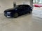 2020 Audi A4 40 Premium