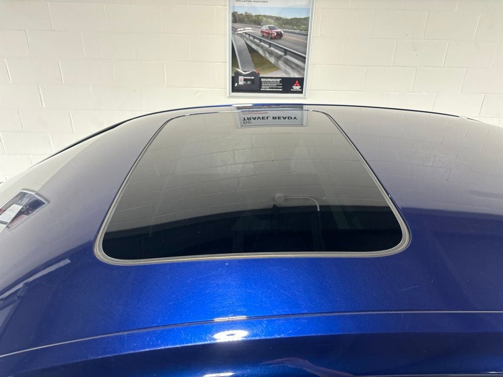 2020 Audi A4 40 Premium