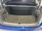 2020 Audi A4 40 Premium