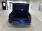 2020 Audi A4 40 Premium