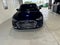 2020 Audi A4 40 Premium
