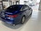 2020 Audi A4 40 Premium