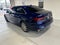 2020 Audi A4 40 Premium