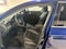 2020 Audi A4 40 Premium