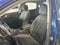 2020 Audi A4 40 Premium
