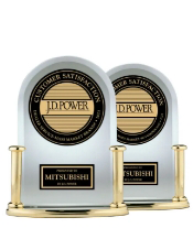 Number 1 in Customer Satisfaction - Music City Mitsubishi in Nashville TN