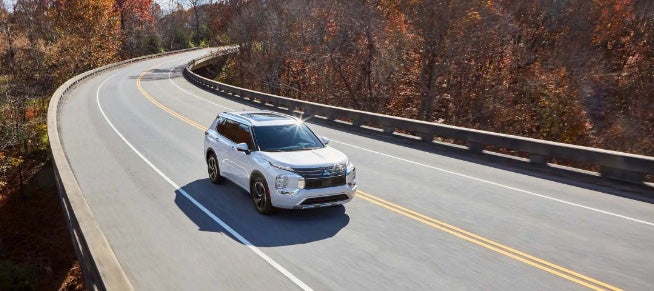Stay in Tune - Music City Mitsubishi in Nashville TN